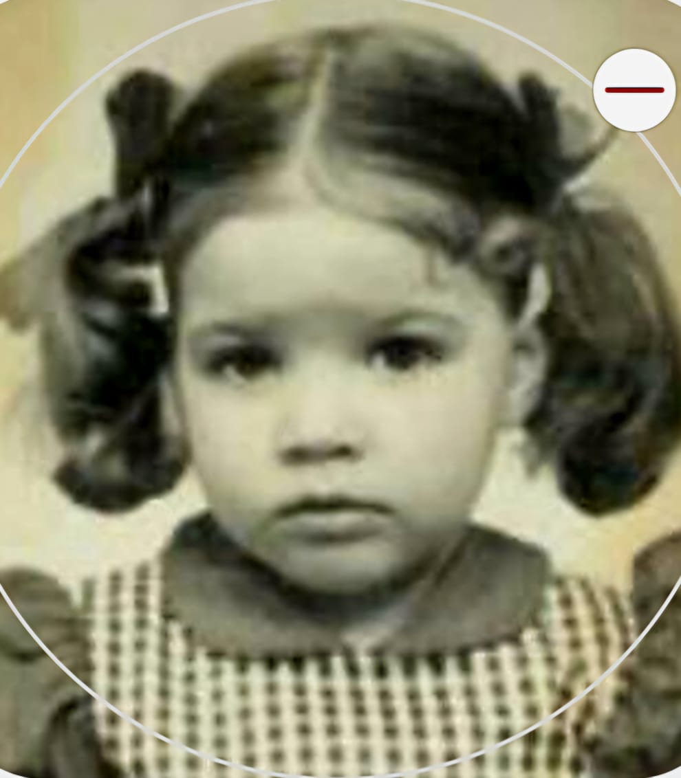 WhatsApp Image 2025-03-31 at 14.38.01.jpeg