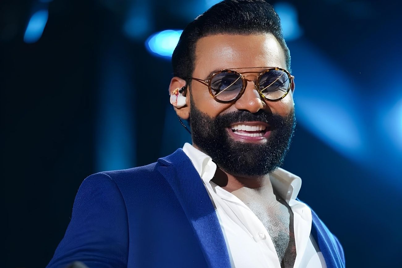 WhatsApp Image 2025-07-07 at 17.59.16.jpeg