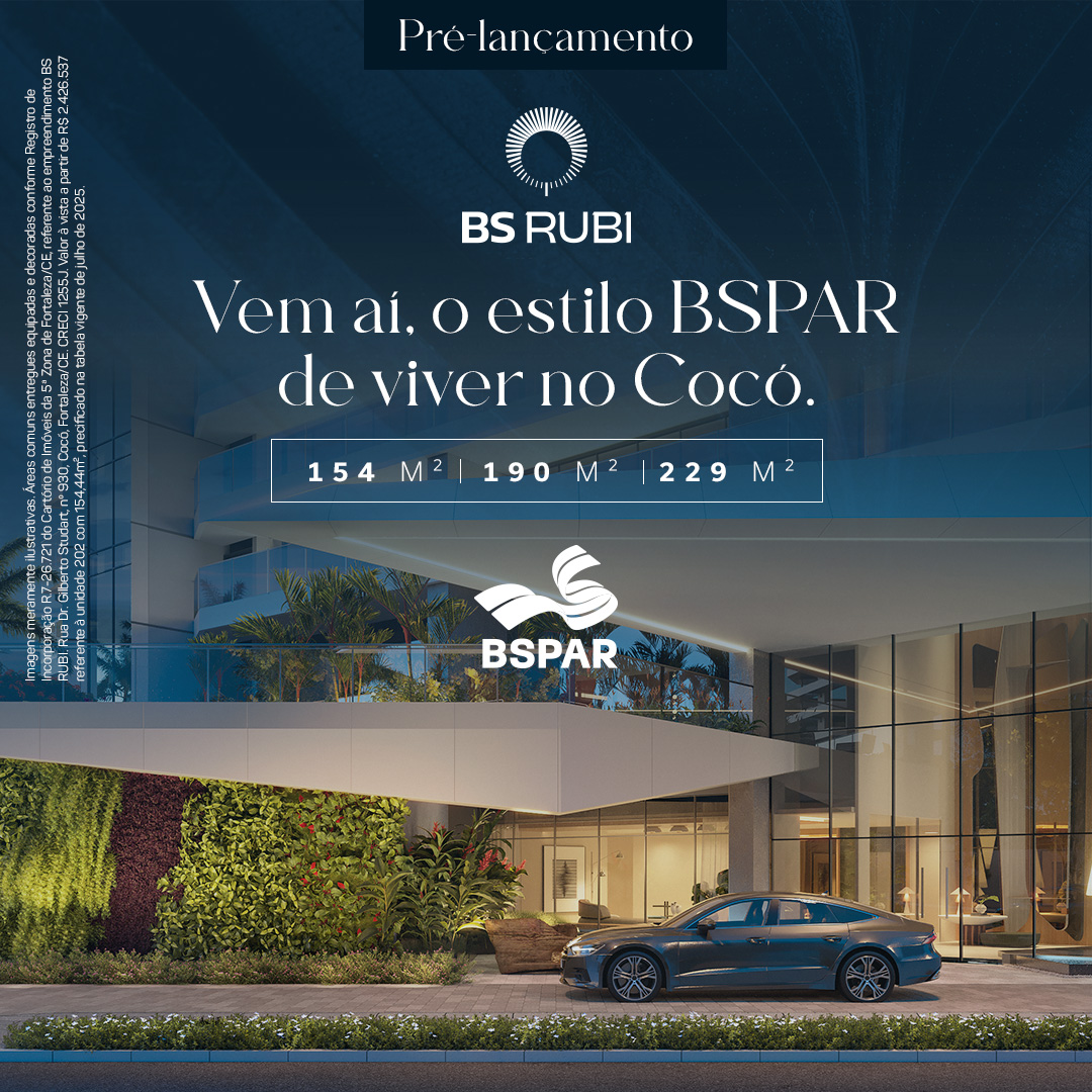 RU_019_25_BANNER SITE SALETE E SOCIEDADE_1080x1080 (1).jpg