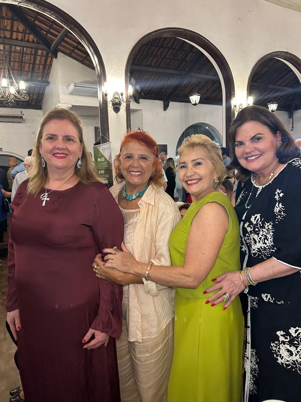 WhatsApp Image 2025-05-22 at 06.53.34.jpeg