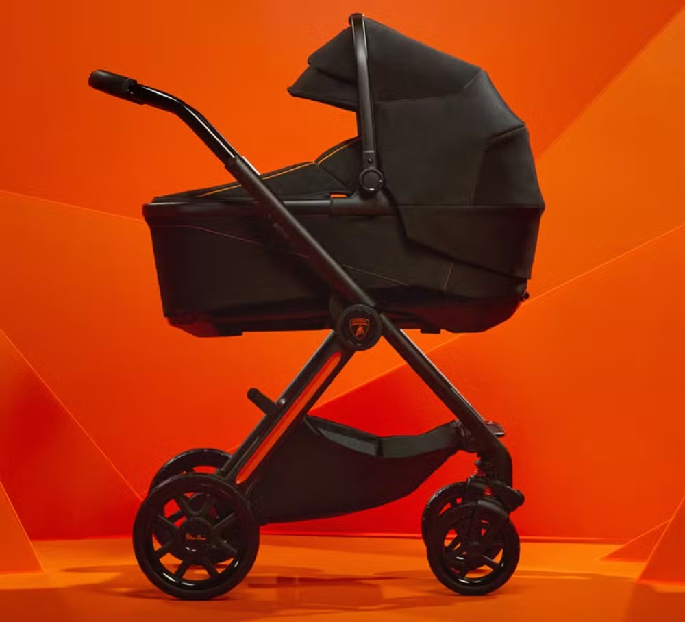 WhatsApp Image 2025-03-12 at 11.00.36.jpeg