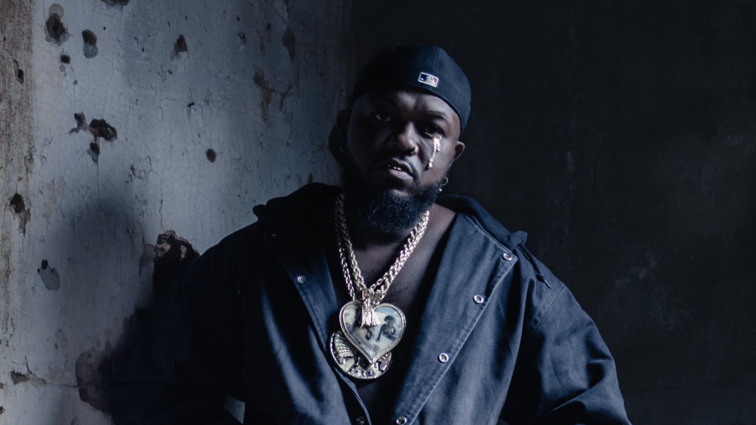 WhatsApp Image 2025-08-11 at 18.27.13.jpeg