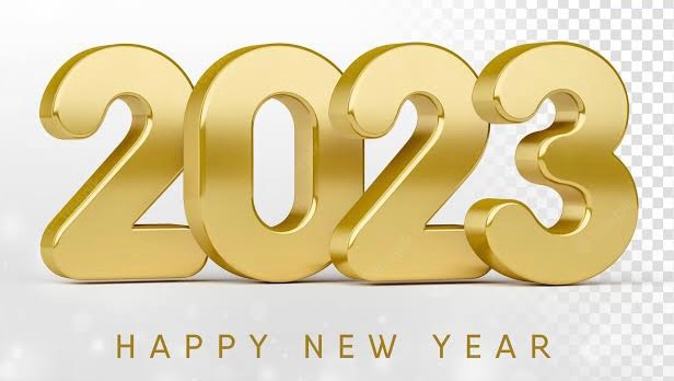 WhatsApp Image 2023-01-05 at 00.41.31.jpeg