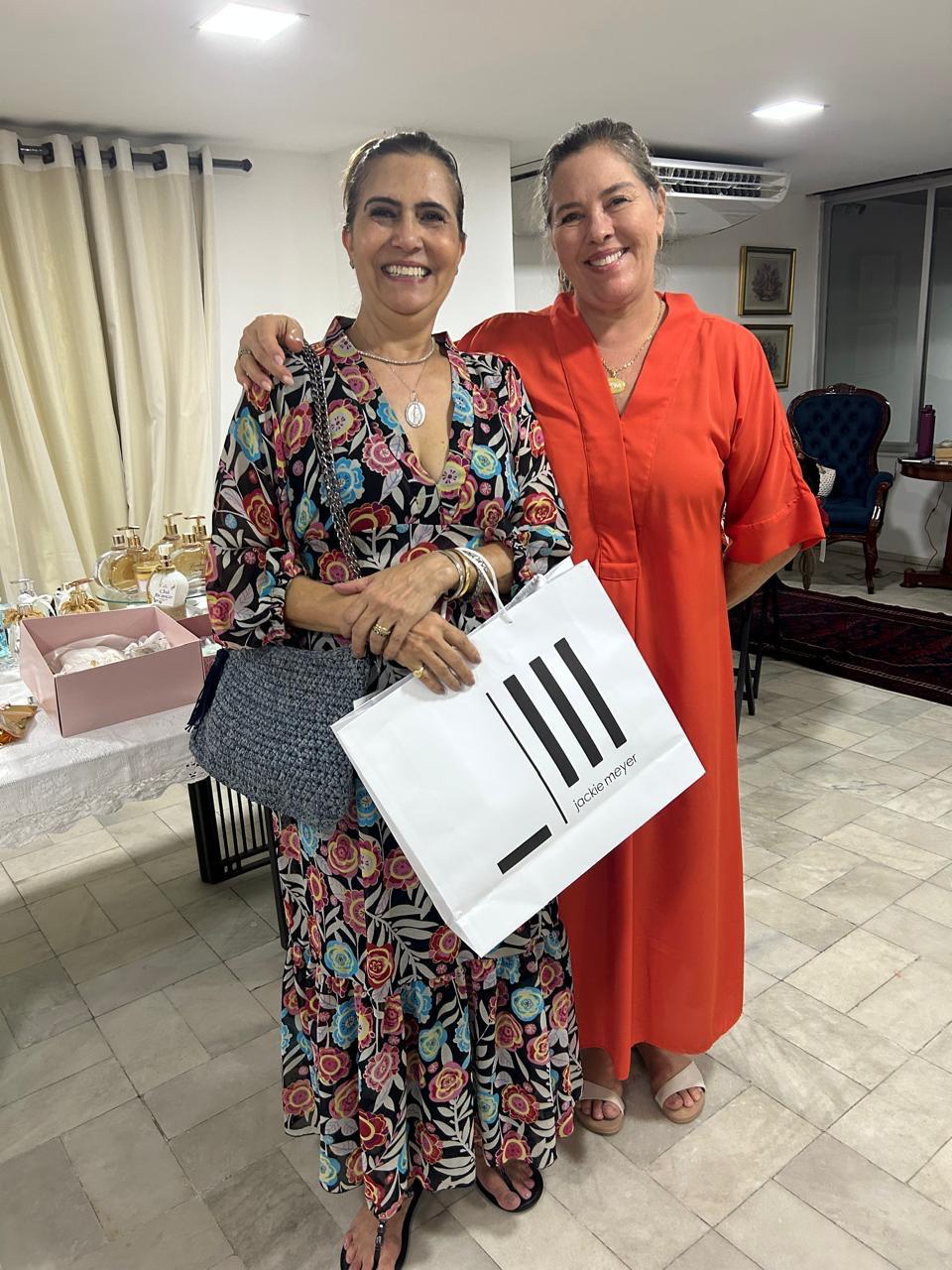 WhatsApp Image 2025-05-08 at 10.56.28 (16).jpeg