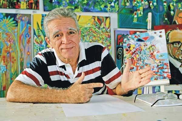 WhatsApp Image 2024-01-28 at 17.09.59.jpeg