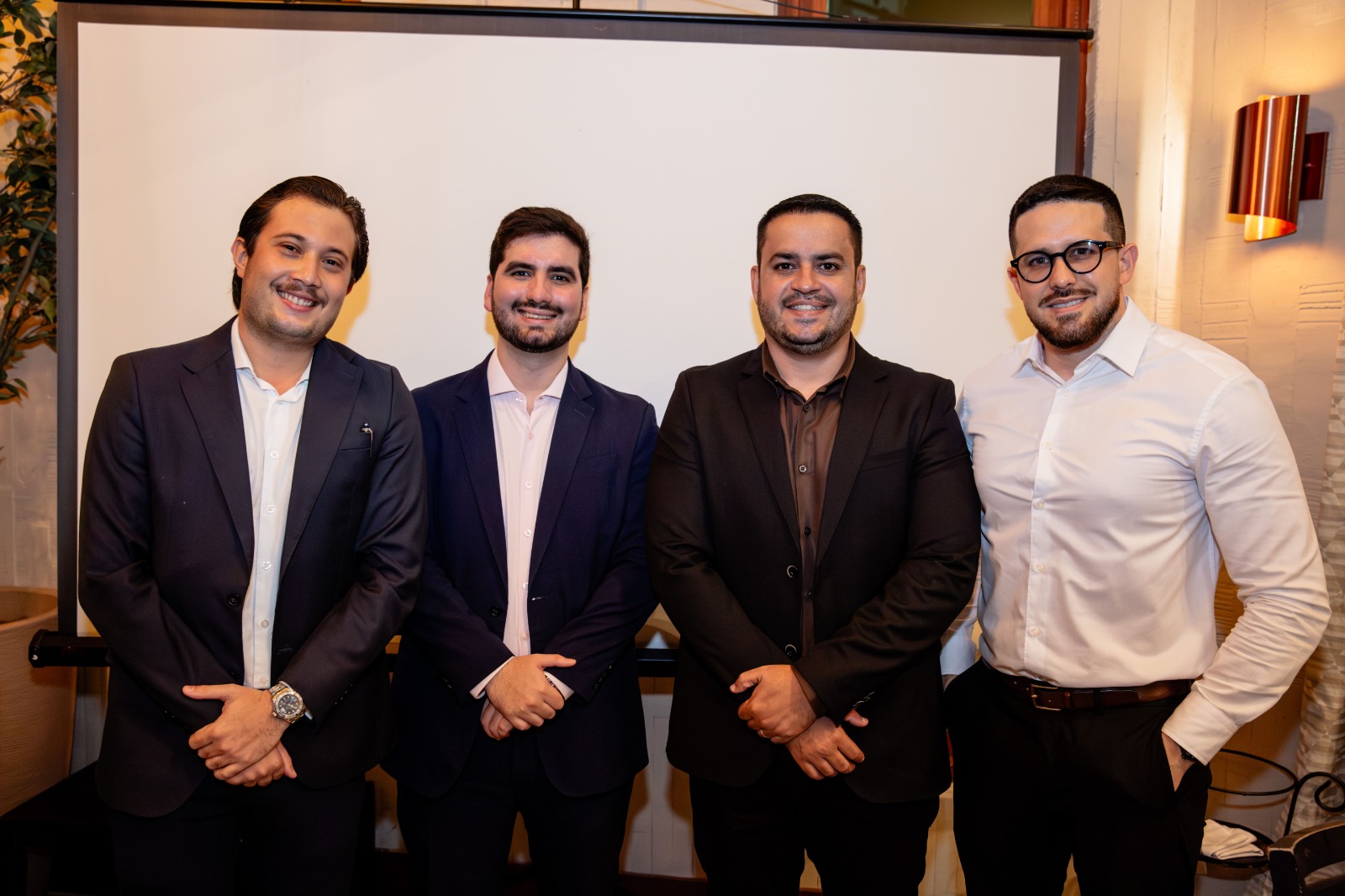 WhatsApp Image 2025-04-29 at 11.25.01 (3).jpeg