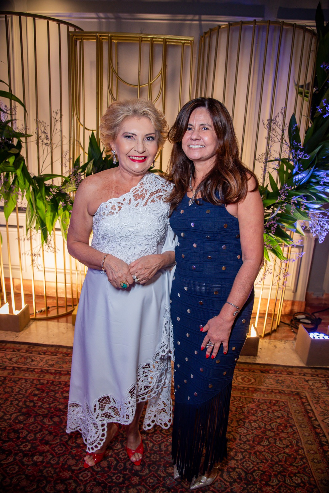 WhatsApp Image 2024-08-22 at 02.14.57 (60).jpeg