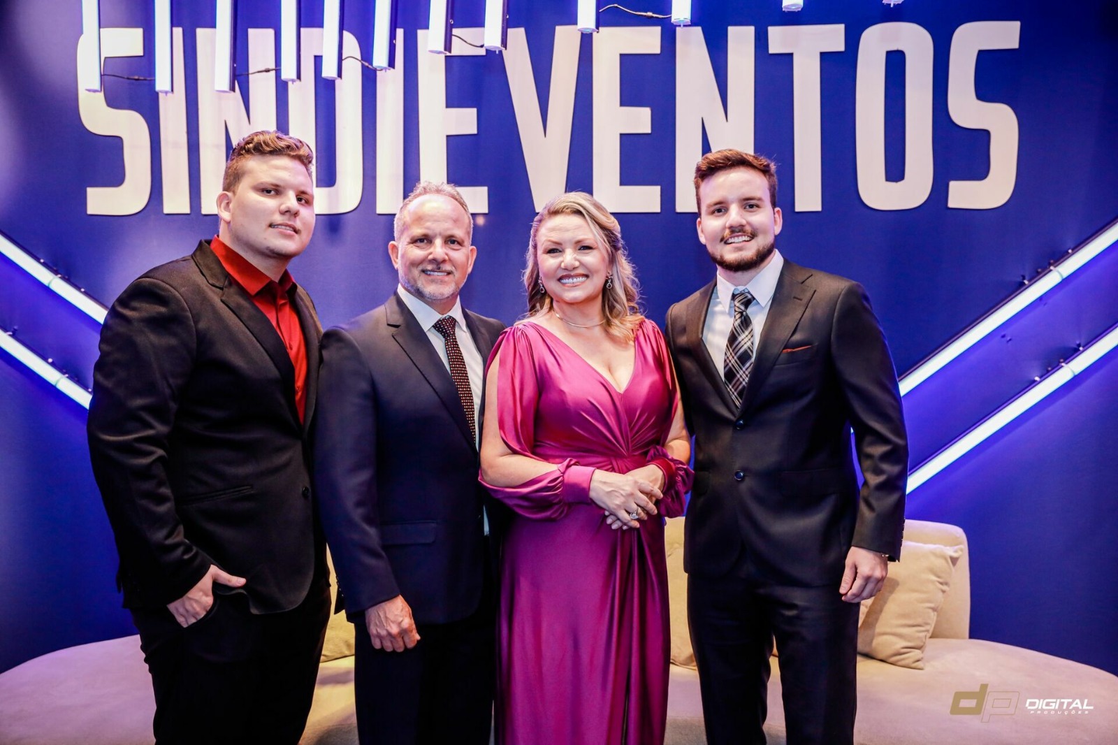 WhatsApp Image 2025-05-03 at 09.31.57 (2).jpeg