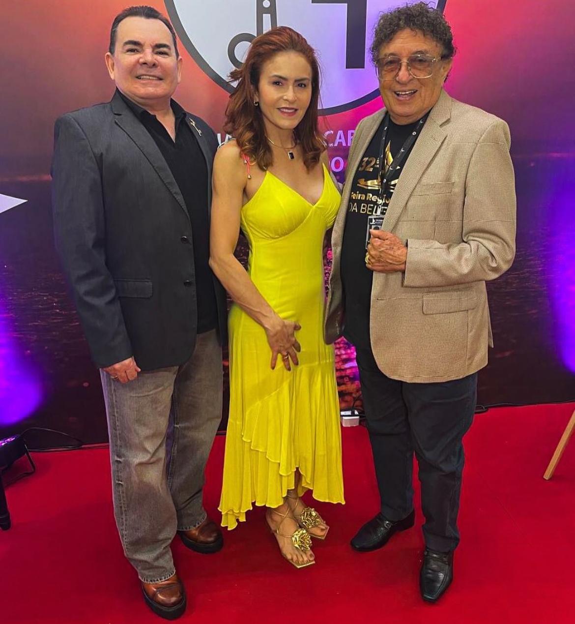 WhatsApp Image 2025-06-28 at 22.36.40 (4).jpeg