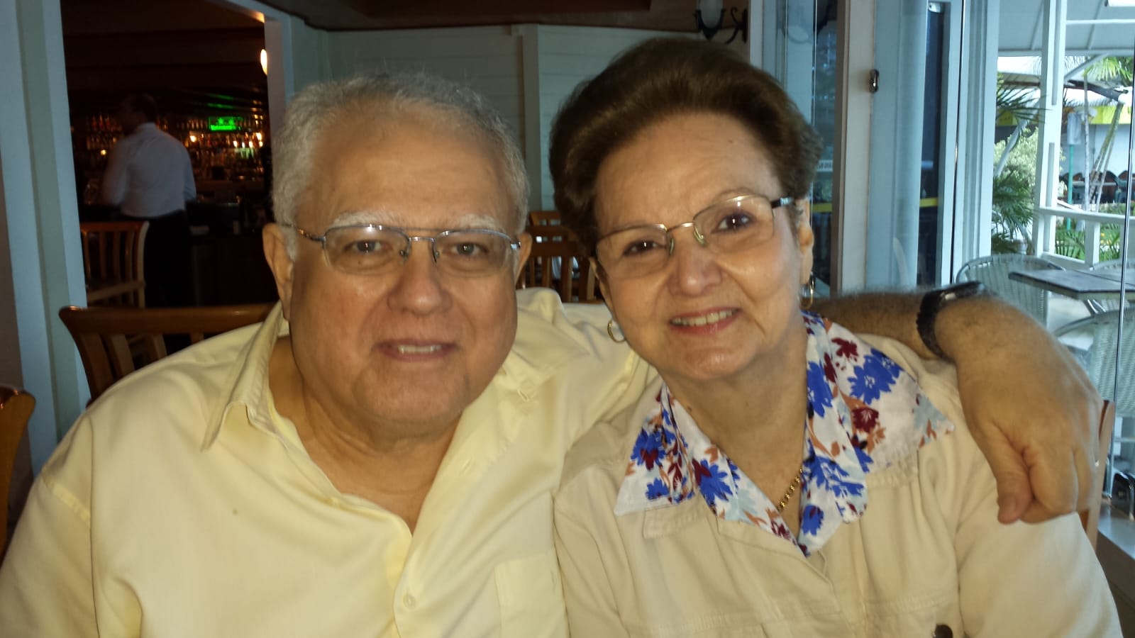 WhatsApp Image 2025-07-07 at 17.36.38.jpeg