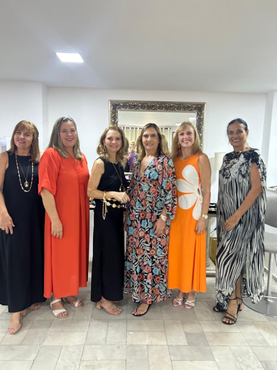 WhatsApp Image 2025-05-08 at 10.56.28 (9).jpeg