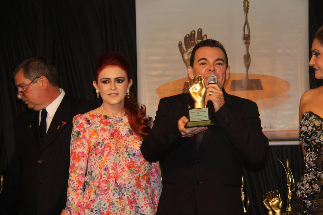 WhatsApp Image 2025-06-28 at 22.36.42 (2).jpeg