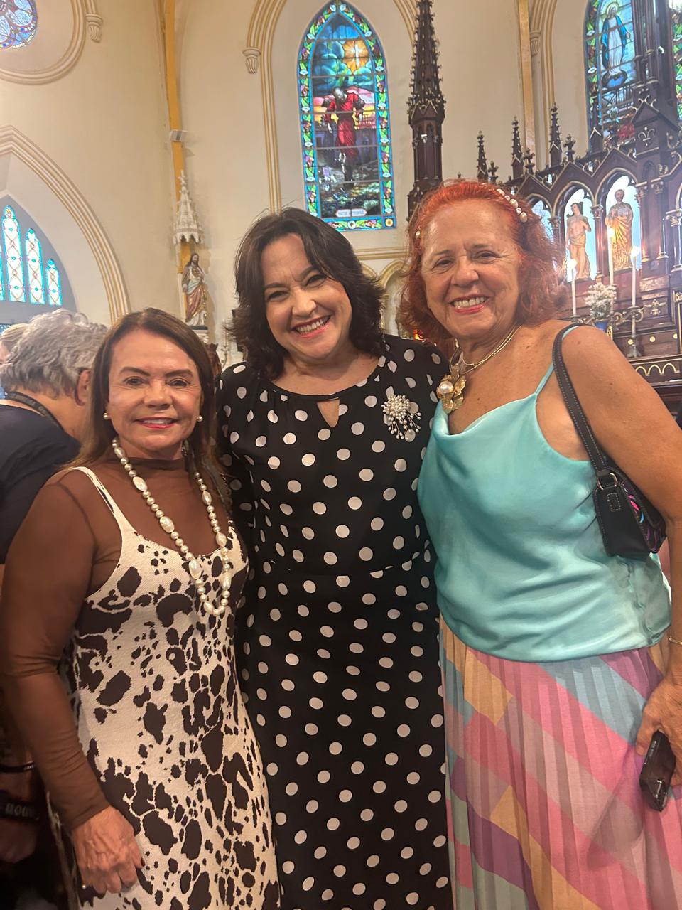 WhatsApp Image 2025-08-28 at 09.33.10 (4).jpeg