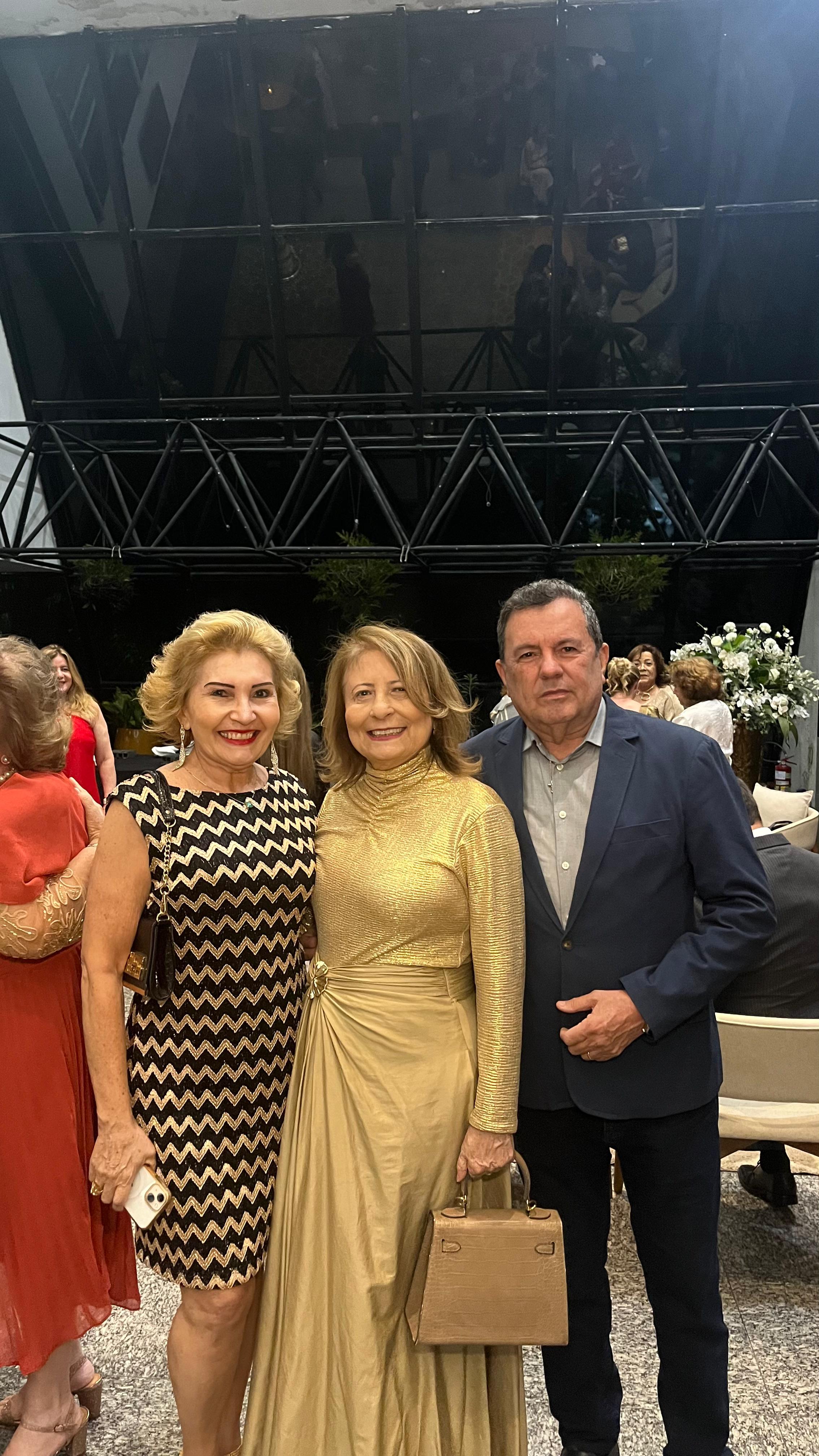 WhatsApp Image 2025-08-20 at 11.46.14 (2).jpeg