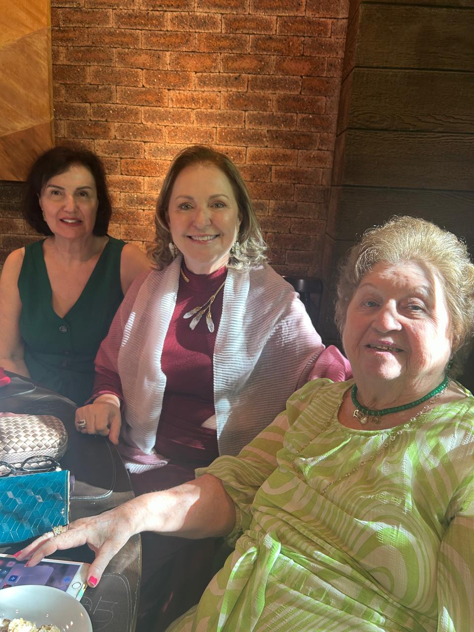 WhatsApp Image 2025-07-24 at 10.13.11.jpeg