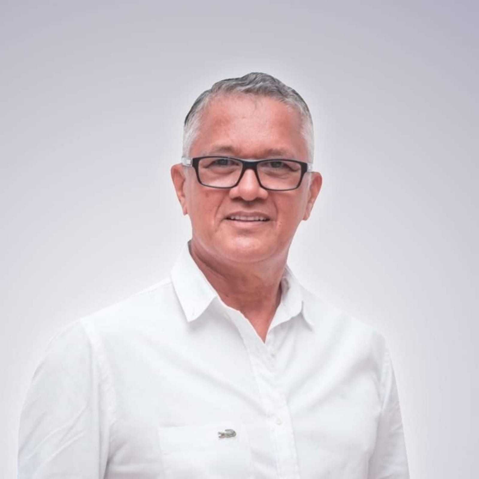 WhatsApp Image 2024-12-22 at 08.27.25.jpeg