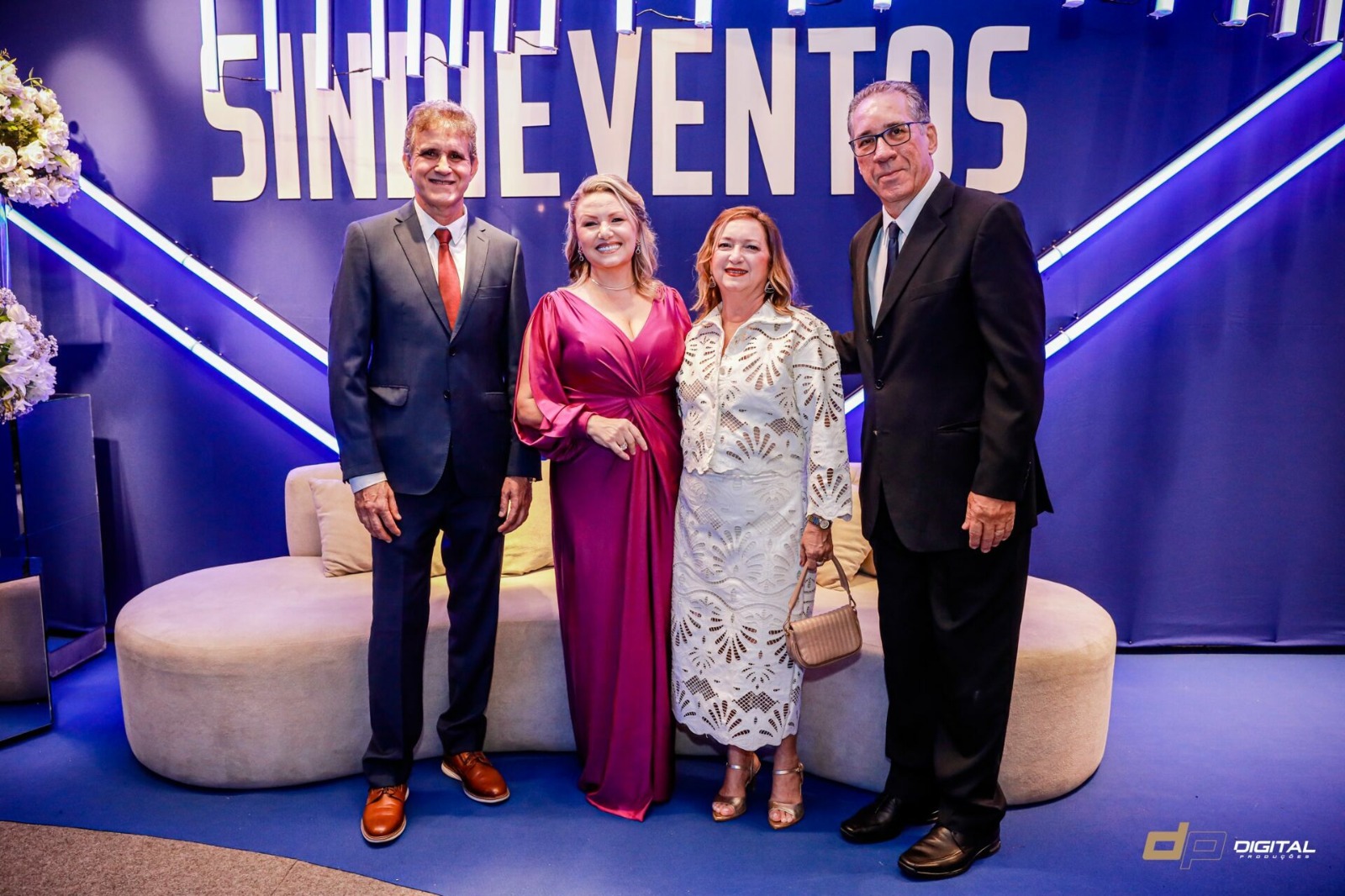 WhatsApp Image 2025-05-03 at 09.31.57 (3).jpeg