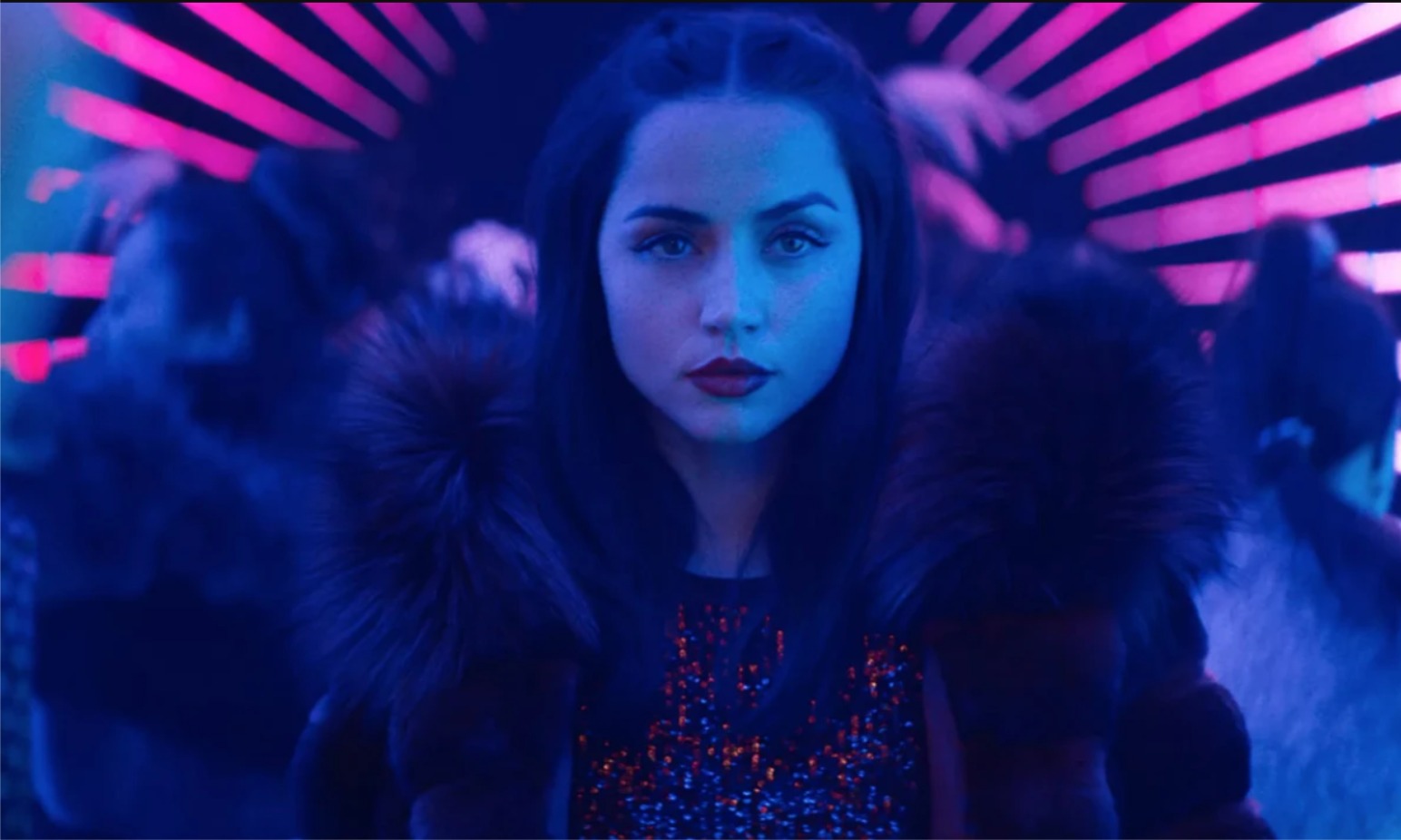 WhatsApp Image 2025-06-04 at 10.53.57.jpeg