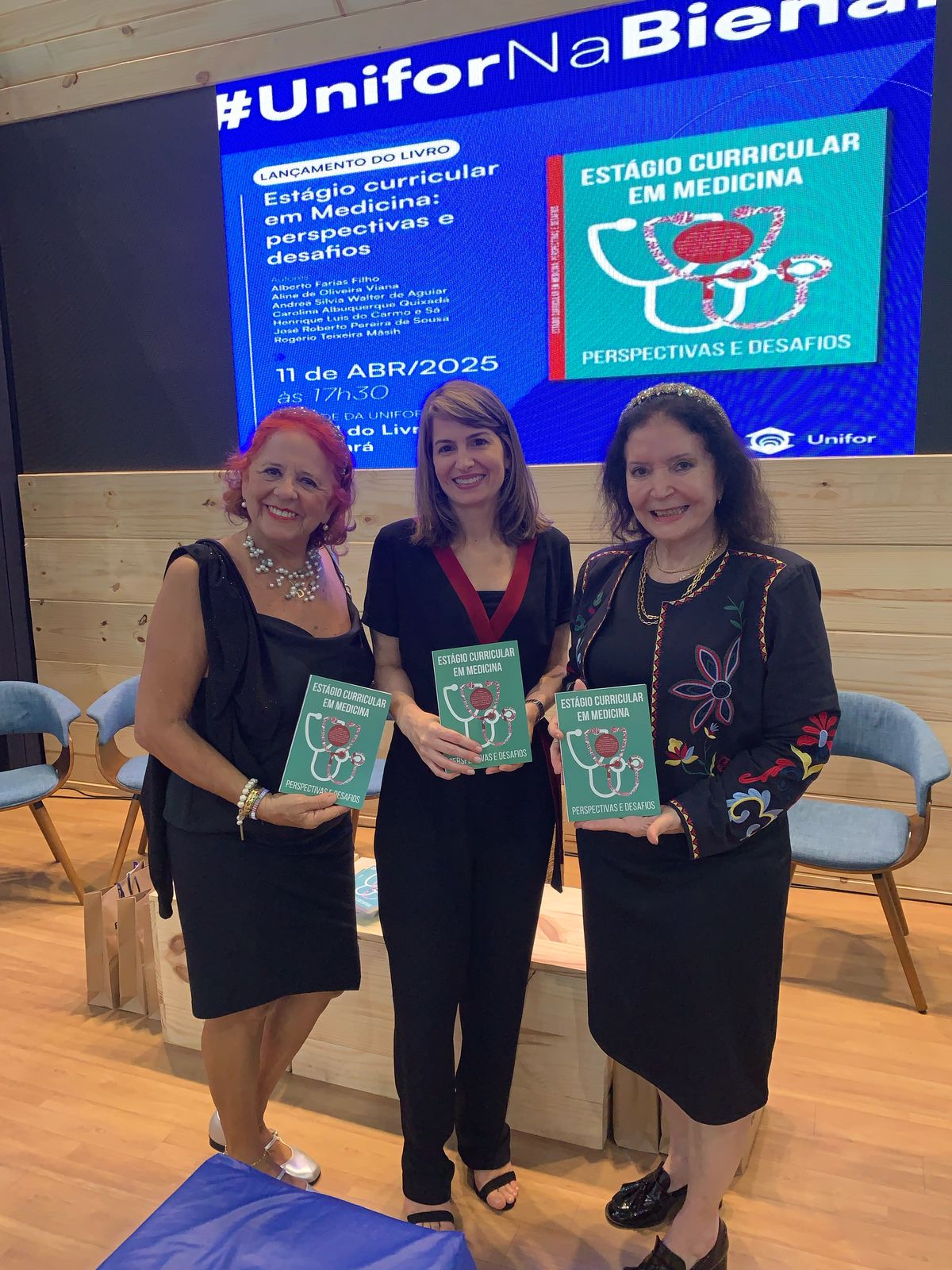 WhatsApp Image 2025-04-15 at 13.17.49.jpeg