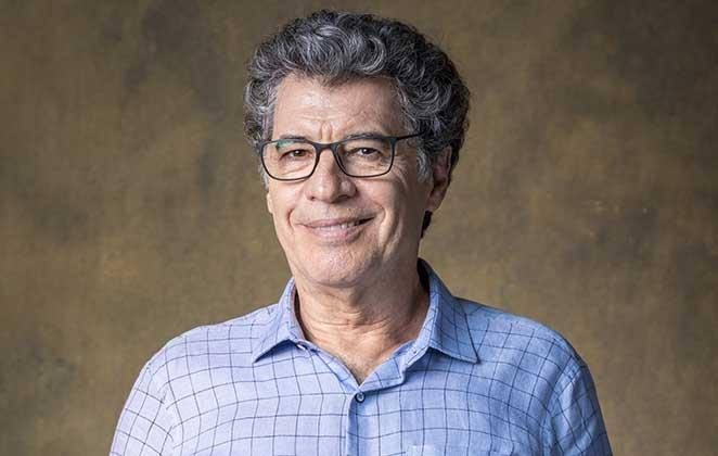 WhatsApp Image 2023-07-14 at 08.08.41.jpeg