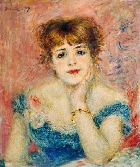 WhatsApp Image 2024-03-08 at 00.56.04.jpeg