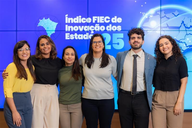 WhatsApp Image 2025-08-18 at 10.56.23.jpeg