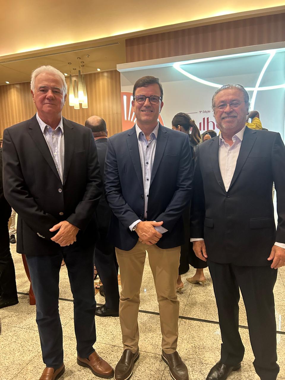 WhatsApp Image 2025-03-13 at 08.39.08 (1).jpeg