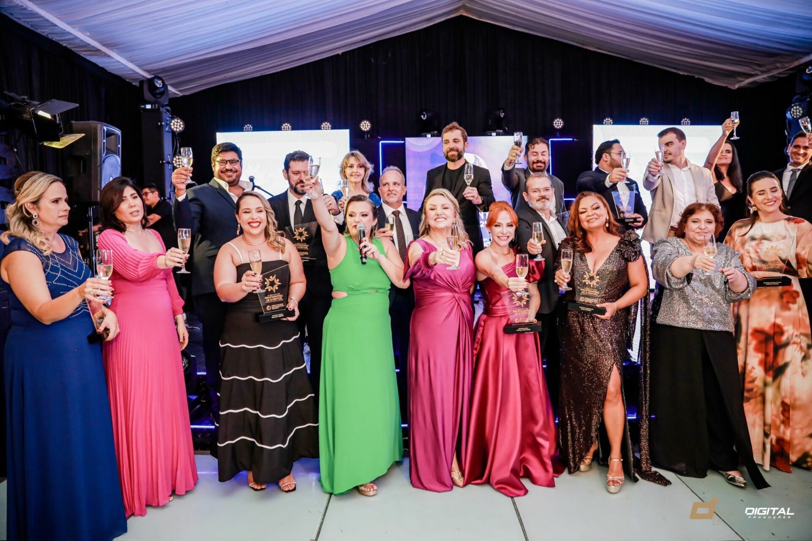 WhatsApp Image 2025-05-03 at 09.33.02.jpeg