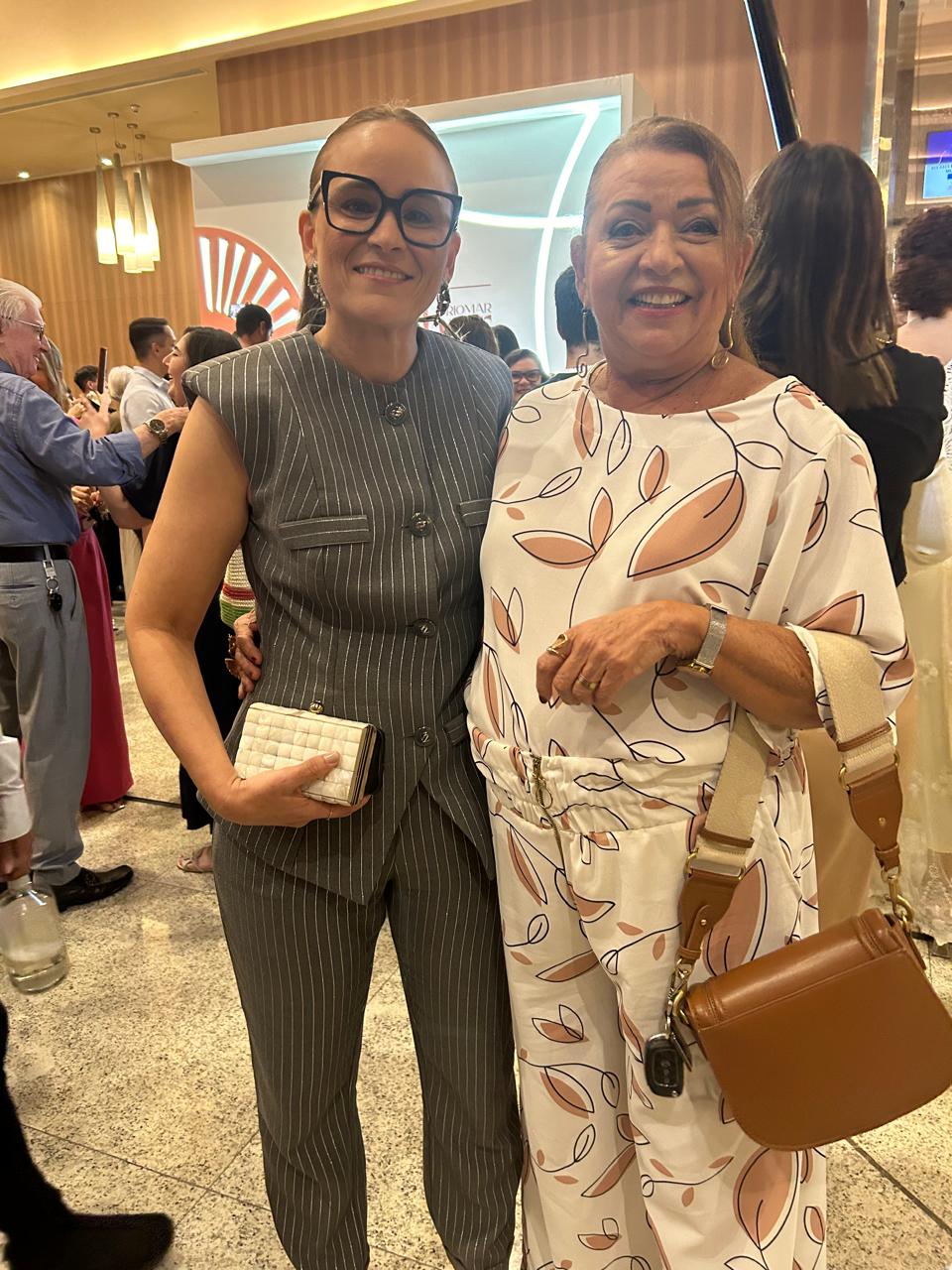 WhatsApp Image 2025-03-13 at 08.39.08 (2).jpeg