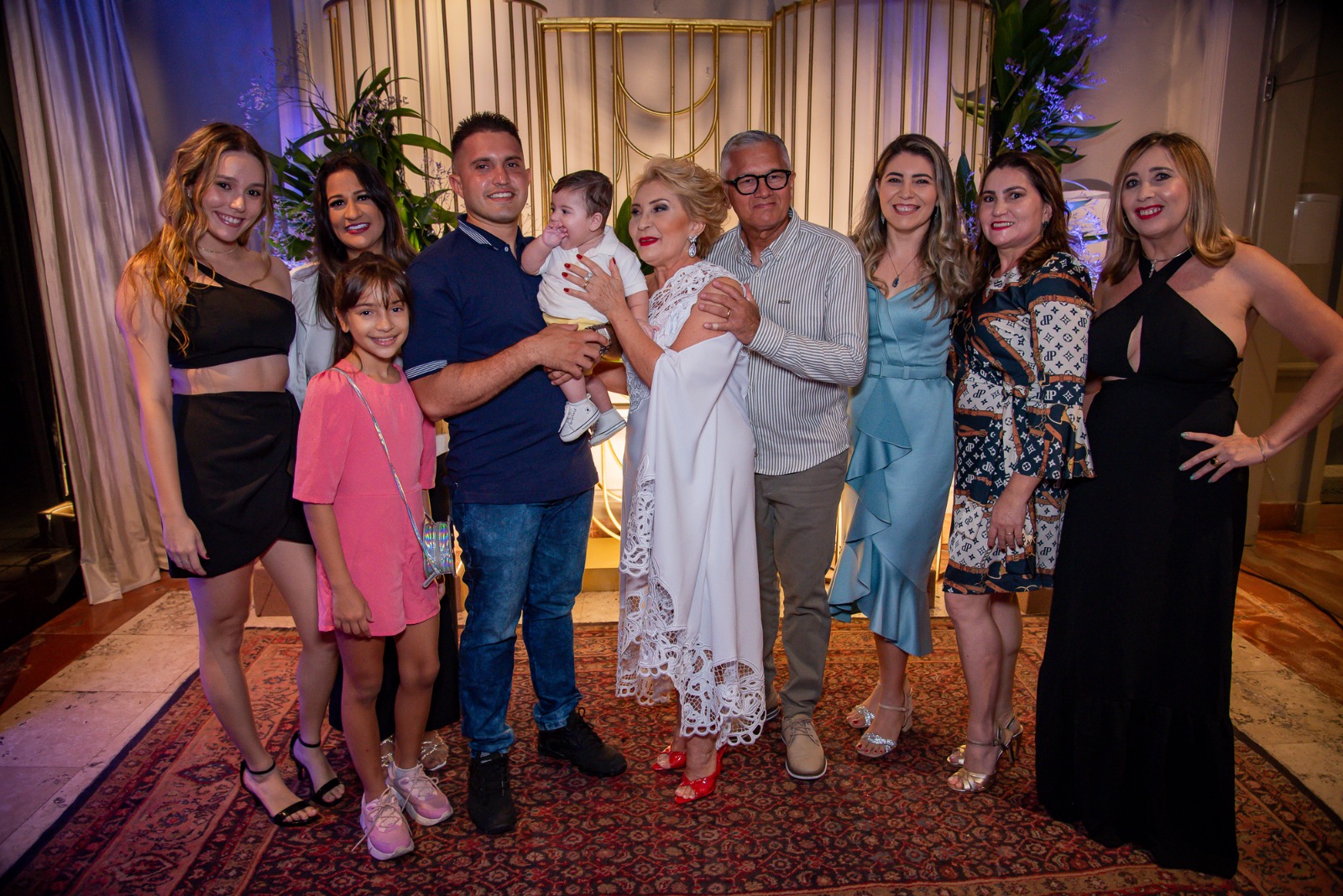 WhatsApp Image 2024-08-22 at 02.14.57 (48).jpeg