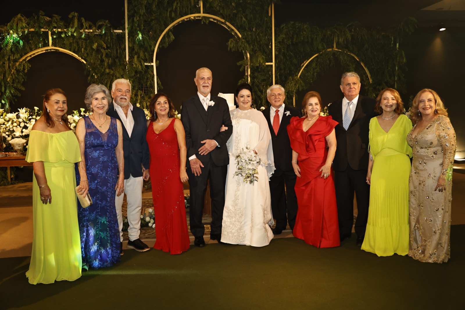 WhatsApp Image 2025-07-15 at 09.38.00.jpeg