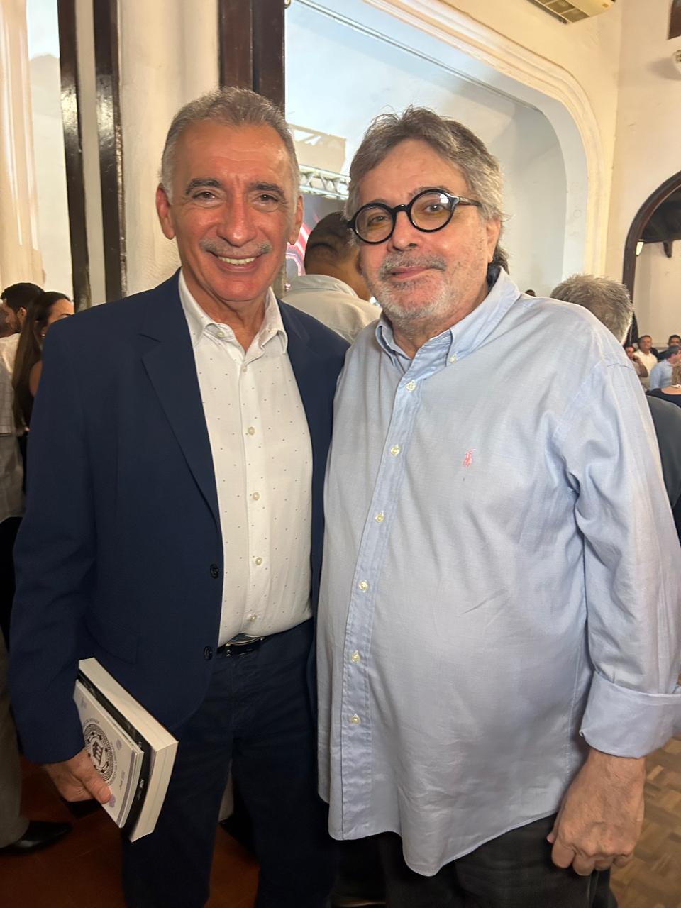 WhatsApp Image 2025-05-22 at 06.53.34 (19).jpeg