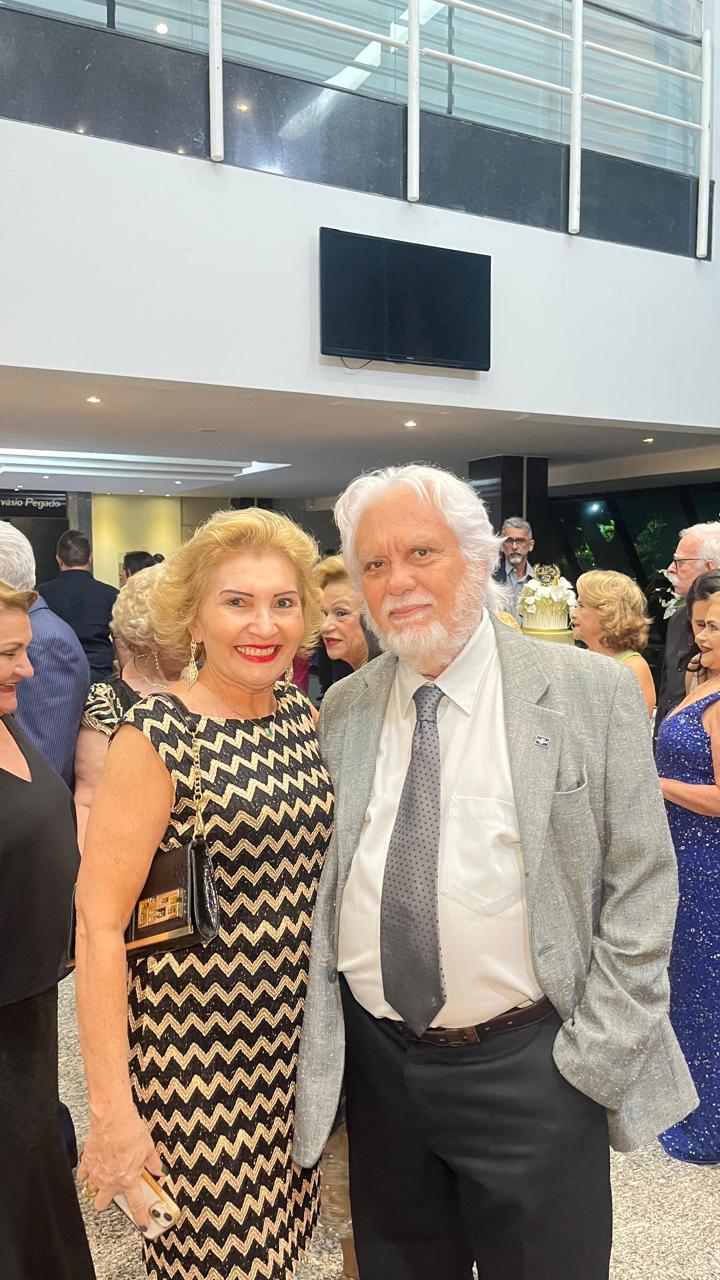 WhatsApp Image 2025-08-20 at 11.39.56 (8).jpeg