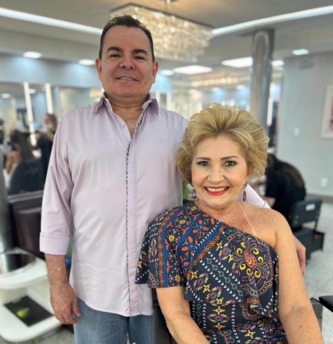 WhatsApp Image 2025-06-28 at 22.36.40.jpeg