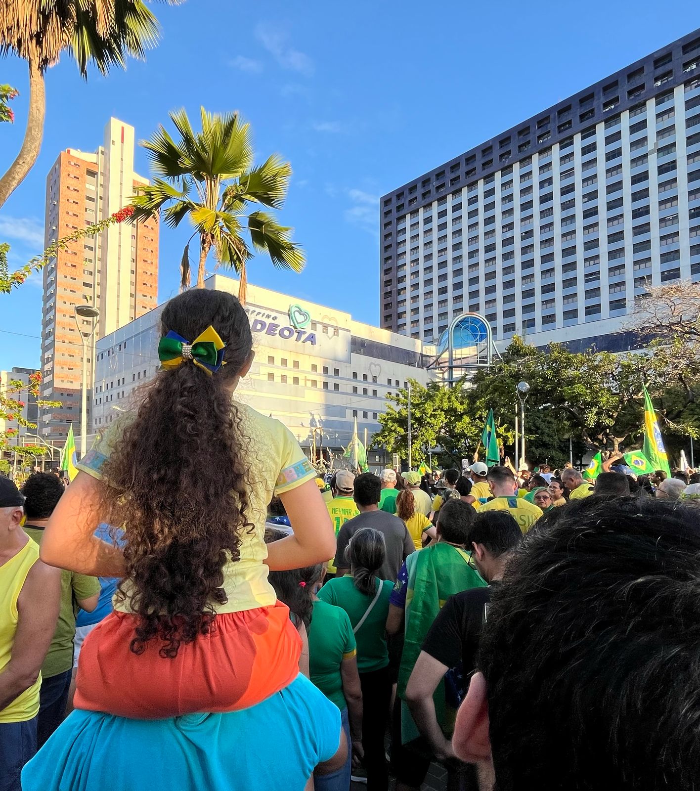 WhatsApp Image 2025-08-09 at 09.07.53.jpeg