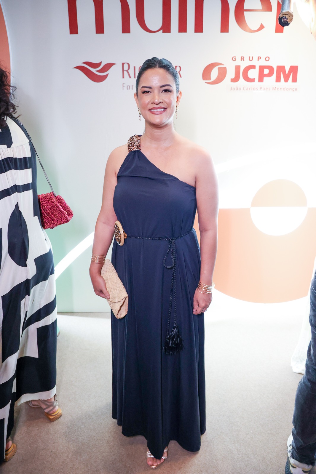 WhatsApp Image 2025-03-13 at 12.10.12.jpeg