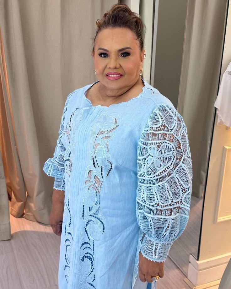 WhatsApp Image 2025-04-22 at 23.21.05.jpeg