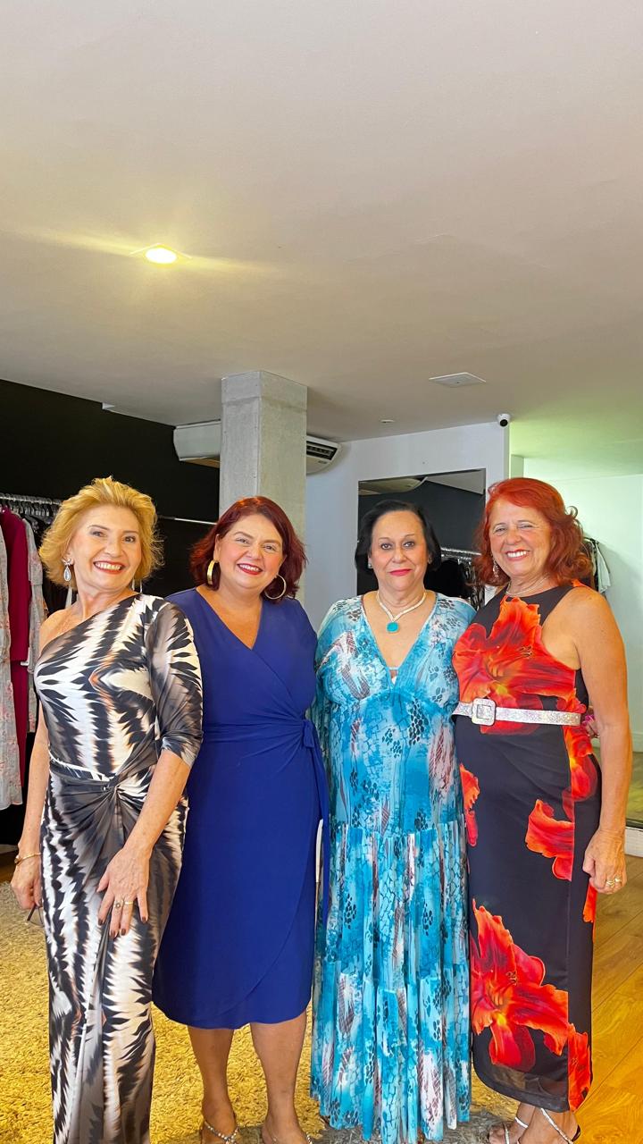 WhatsApp Image 2025-08-08 at 10.14.43 (1).jpeg