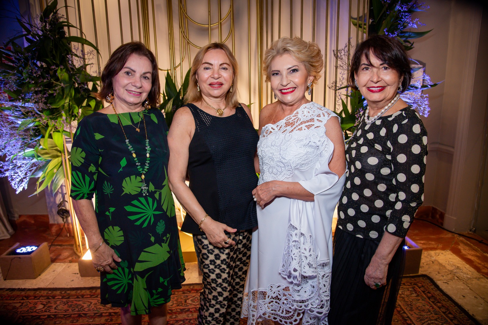 WhatsApp Image 2024-08-22 at 02.14.57 (62).jpeg