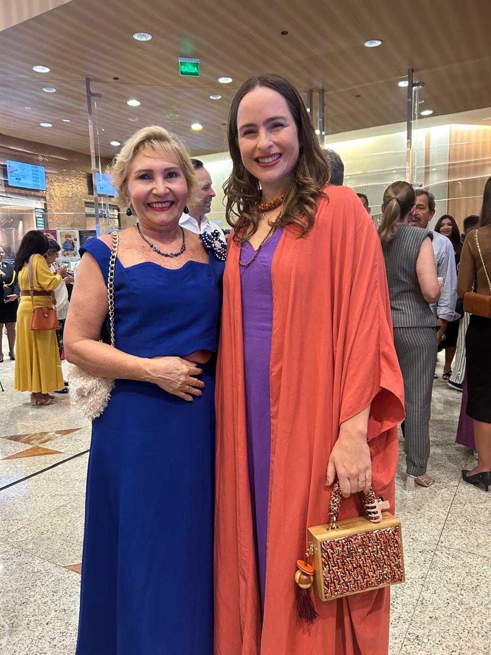 WhatsApp Image 2025-03-13 at 08.39.07 (2).jpeg