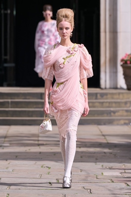 WhatsApp Image 2025-04-04 at 13.18.17.jpeg