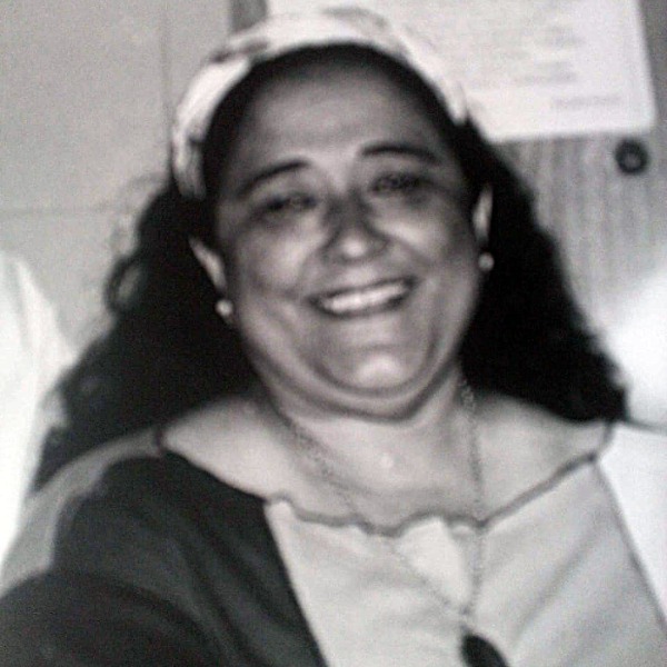 WhatsApp Image 2022-09-26 at 16.02.01.jpeg