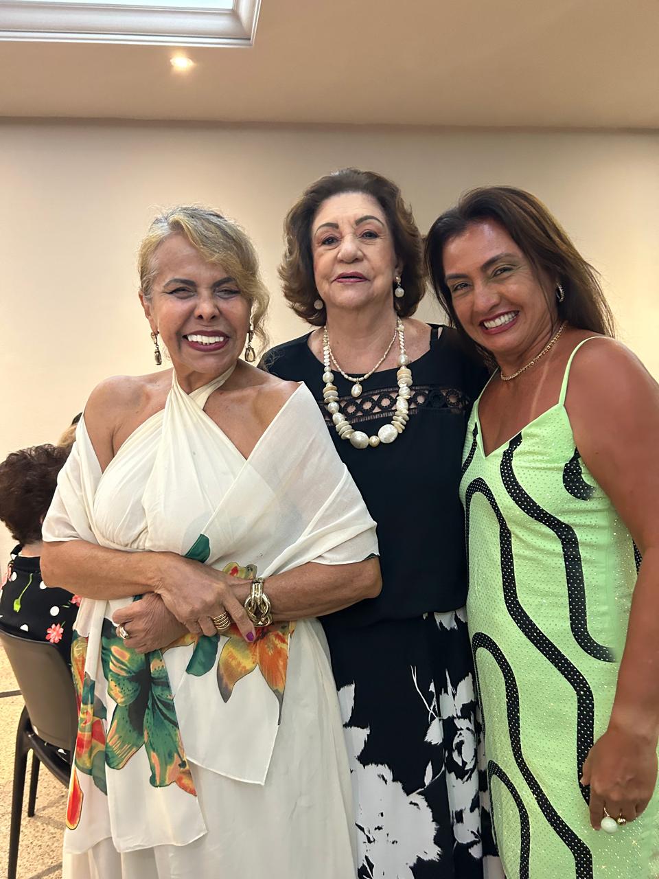 WhatsApp Image 2025-04-23 at 11.20.10 (5).jpeg