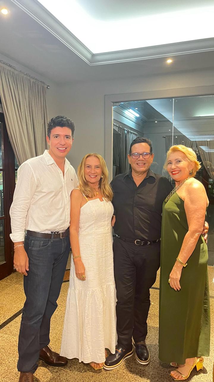 WhatsApp Image 2025-04-23 at 11.17.18.jpeg