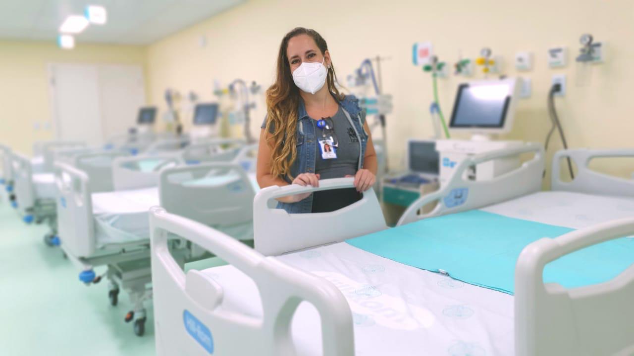 WhatsApp Image 2025-07-12 at 23.24.28.jpeg