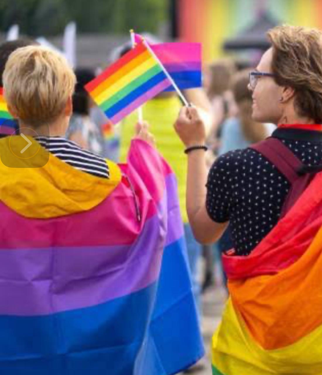 WhatsApp Image 2025-06-29 at 04.51.34.jpeg