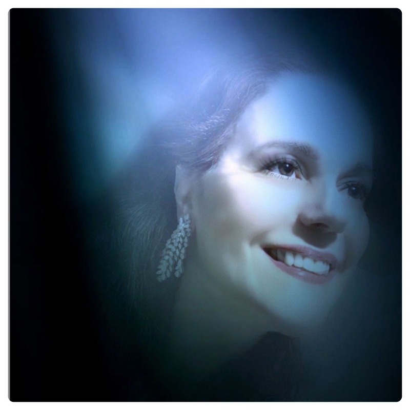 WhatsApp Image 2022-12-10 at 10.53.14.jpeg