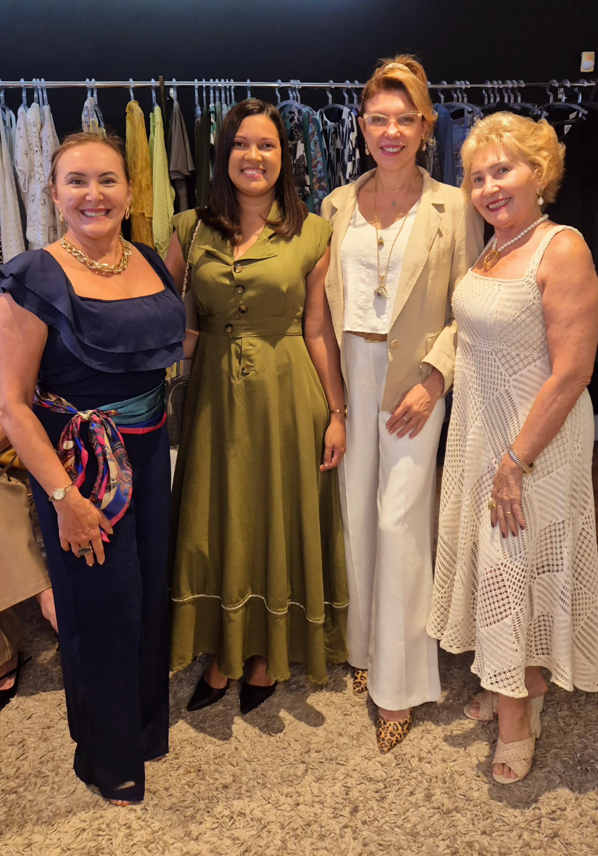 WhatsApp Image 2025-05-06 at 23.00.19 (4).jpeg