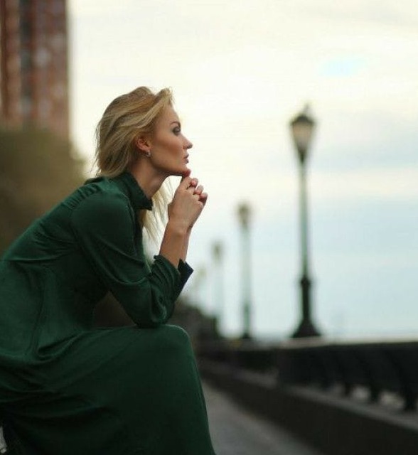 WhatsApp Image 2022-07-22 at 14.56.28.jpeg