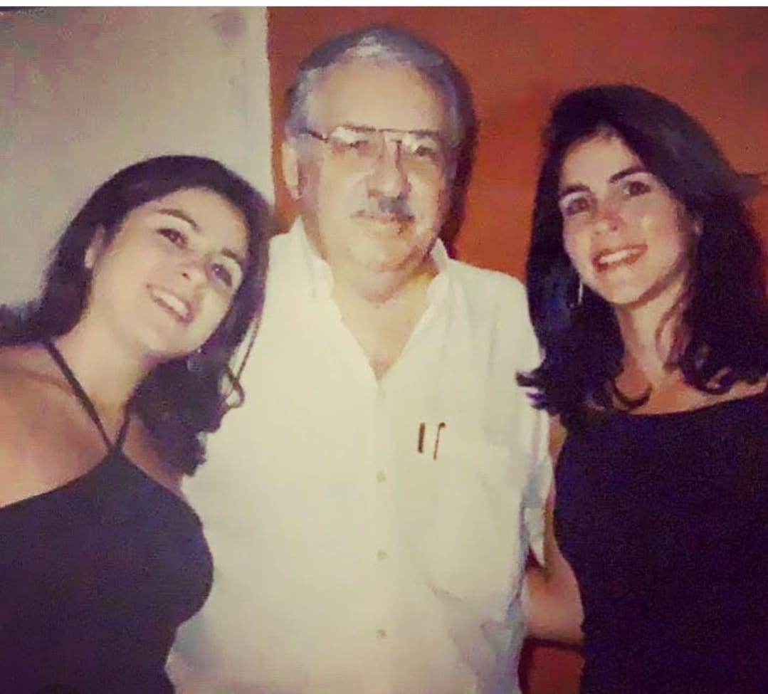 WhatsApp Image 2022-09-20 at 13.21.46.jpeg